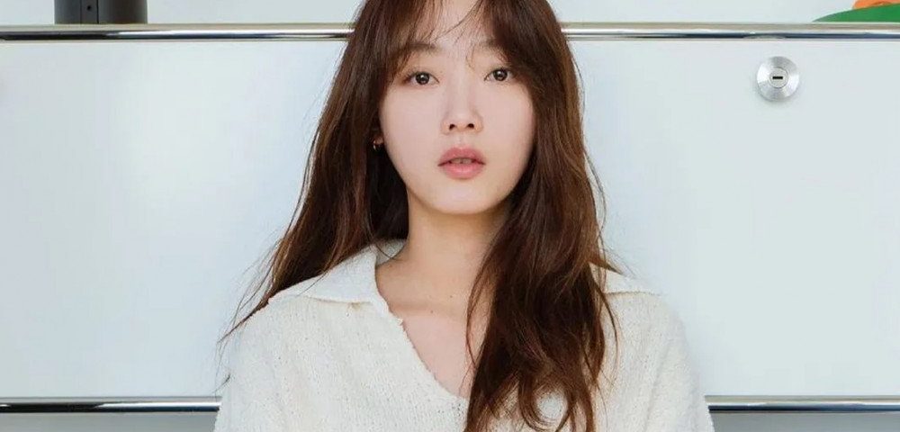 8 Things You Didn't Know About Lee Yoo Mi
