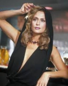 Karen Kopins - Biography, Height & Life Story | Super Stars Bio