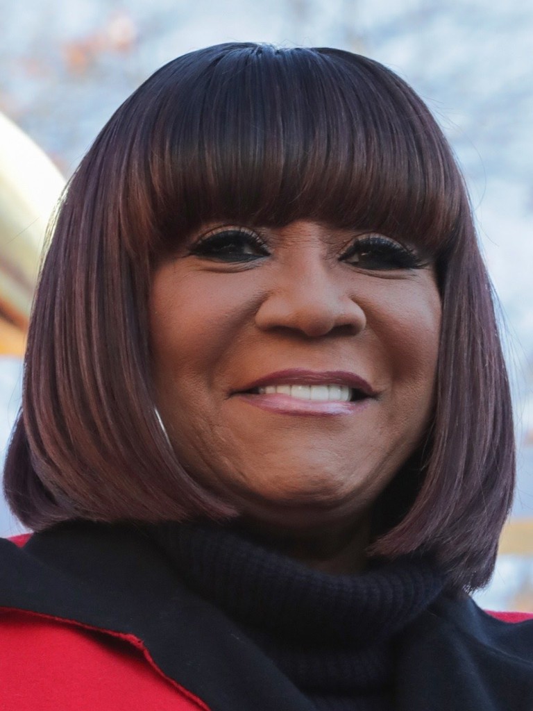 Patti LaBelle - Biography, Height & Life Story | Super Stars Bio