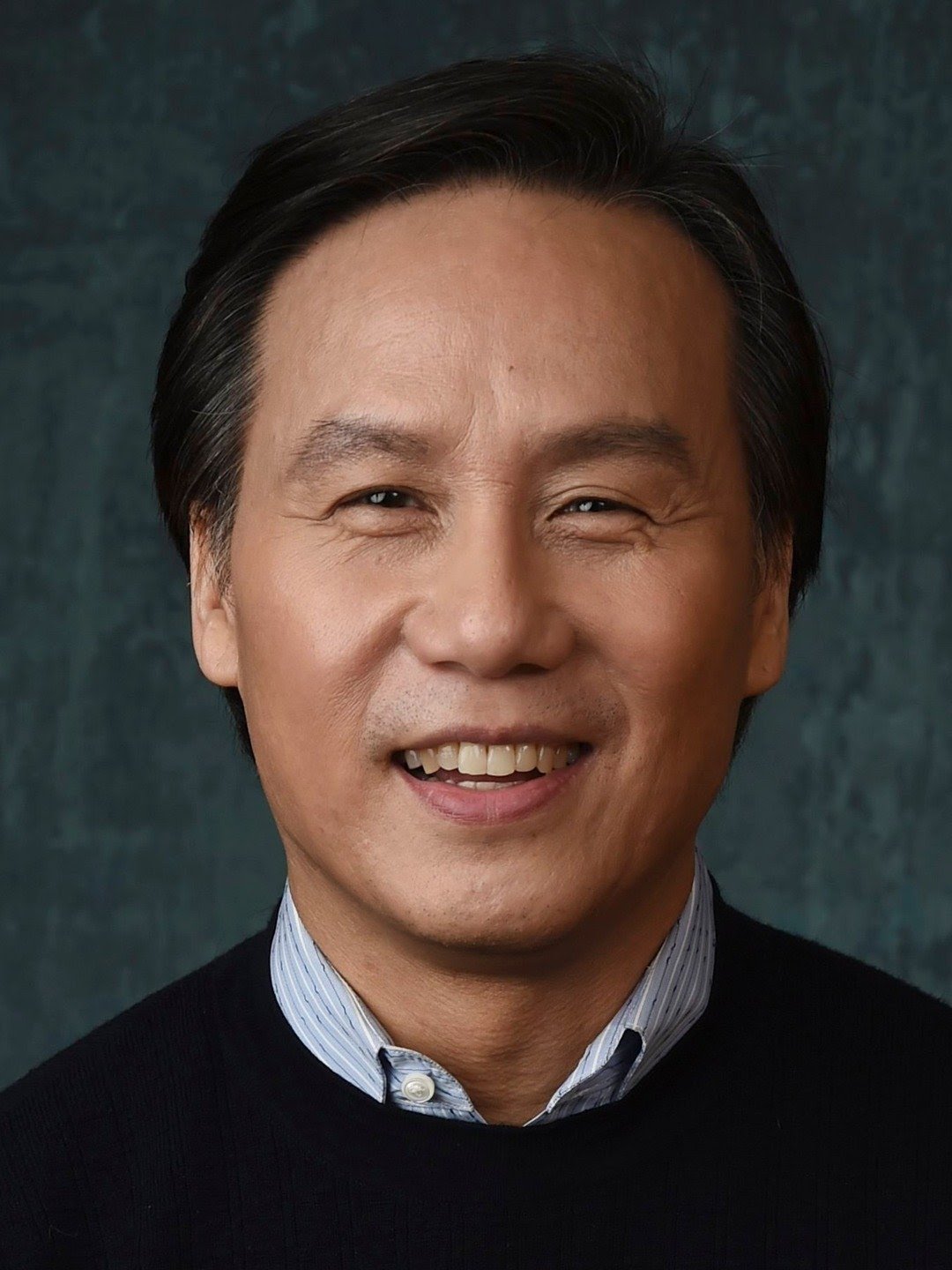 BD Wong – Biography, Facts & Life Story - Internewscast Journal