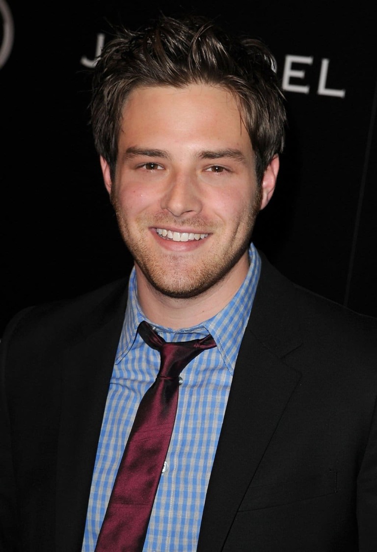 Ben Rappaport - Biography, Height & Life Story | Super Stars Bio