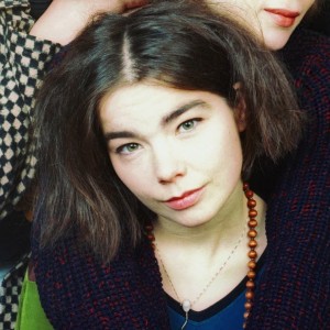Björk Icelandic Singer, Songwriter, Composer, Record Producer, Actress