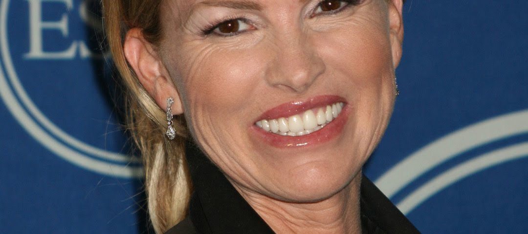 Janet Jones - Biography, Height & Life Story | Super Stars Bio