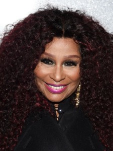 Chaka Khan - Biography, Height & Life Story | Super Stars Bio