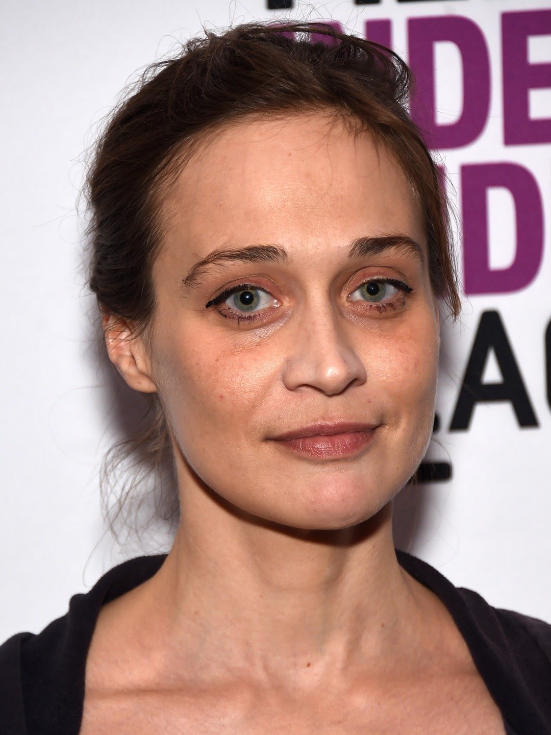Fiona Apple Biography Height And Life Story Super Stars Bio Wiki N Biography