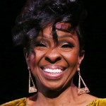 Gladys Knight American Singer, Songwriter, Actress, Businesswoman, Author