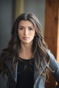 India de Beaufort - Biography, Height & Life Story | Super Stars Bio