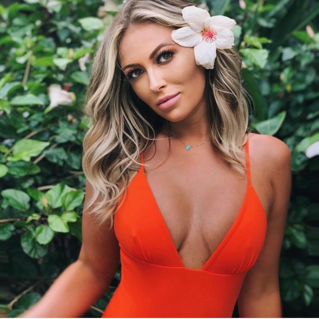 Jones Biography, Height & Life Story Super Stars Bio