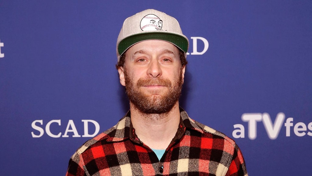 Jon Glaser - Biography, Height & Life Story | Super Stars Bio