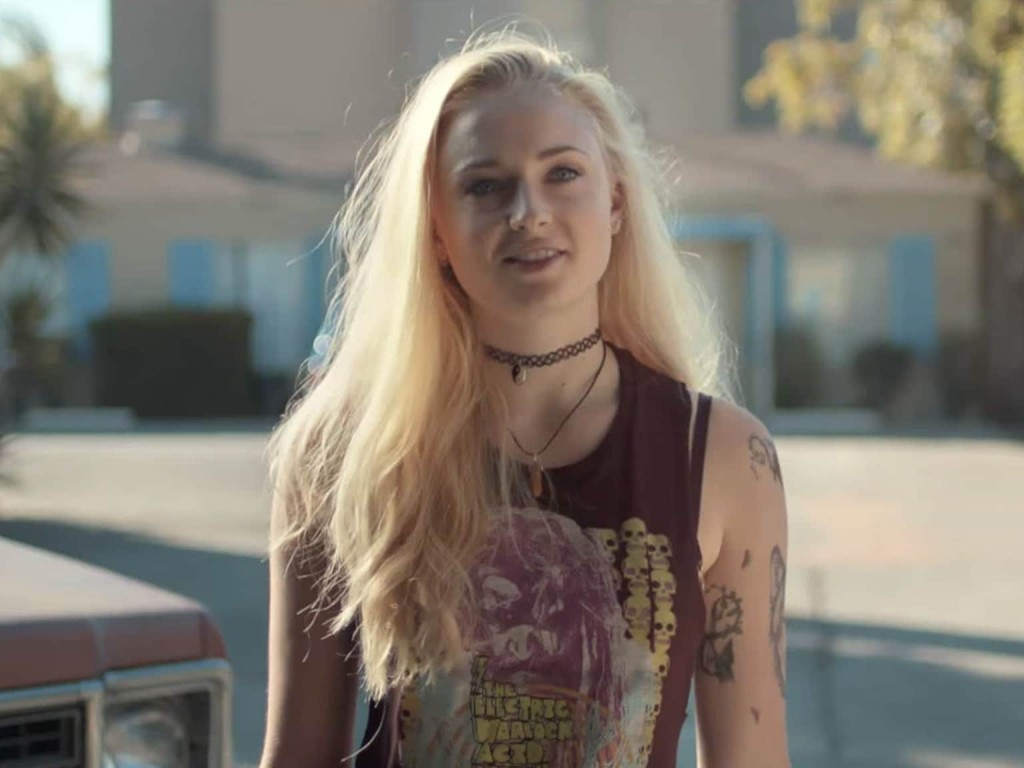 Josie Walker Biography, Height & Life Story Super Stars Bio