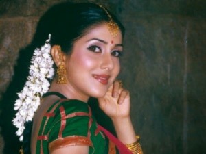 8 Things You Didn't Know About Keerthi Reddy - Super Stars Bio