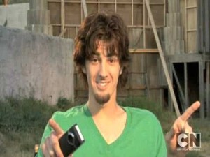 Nick Palatas - Biography, Height & Life Story | Super Stars Bio