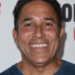 Oscar Nuñez Cuban, American Actor, Writer, Producer