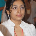 Padmapriya Janakiraman Indian Actress, Model