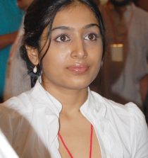 Padmapriya Janakiraman Actress, Model