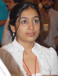 Padmapriya Janakiraman Indian Actress, Model