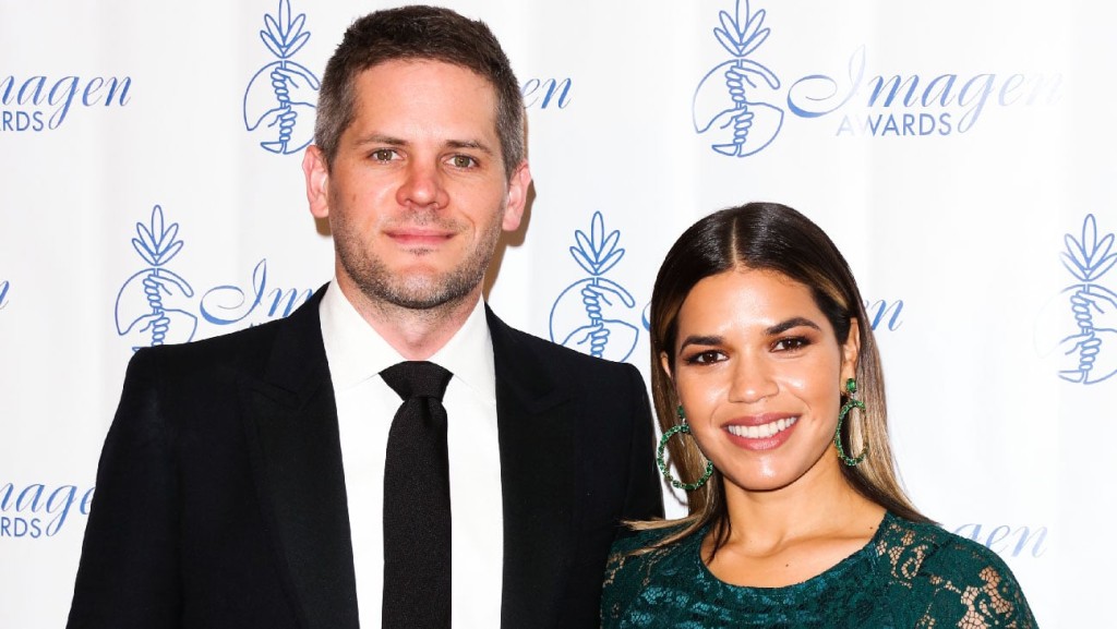 Ryan Piers Williams - Biography, Height & Life Story | Super Stars Bio