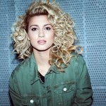 Tori Kelly American Singer, Songwriter, Actress, Record Producer