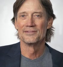 Kevin Sorbo Actor