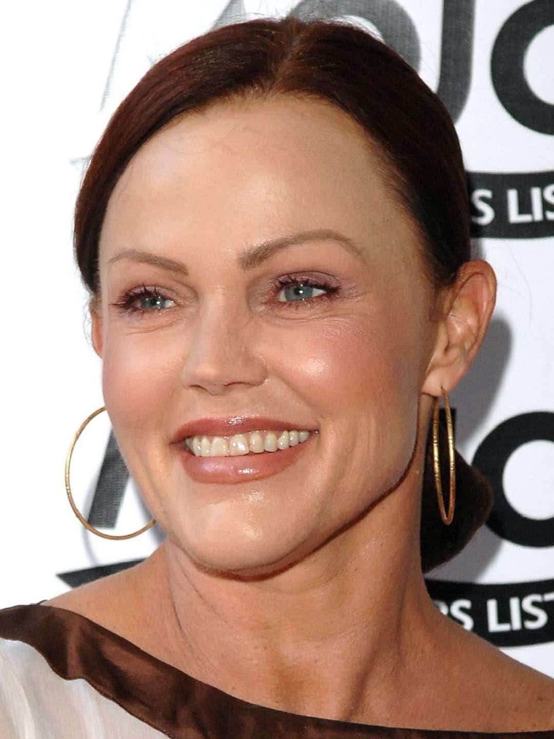 Belinda Carlisle - Biography, Height & Life Story | Super Stars Bio