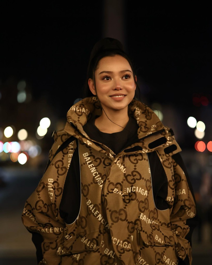 Bella Poarch - Biography, Height & Life Story | Super Stars Bio