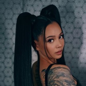 Bella Poarch - Biography, Height & Life Story | Super Stars Bio