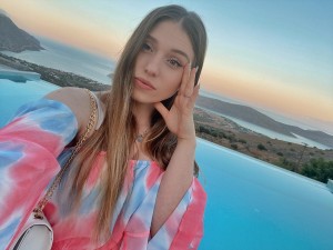 Bianca Heinicke German YouTuber