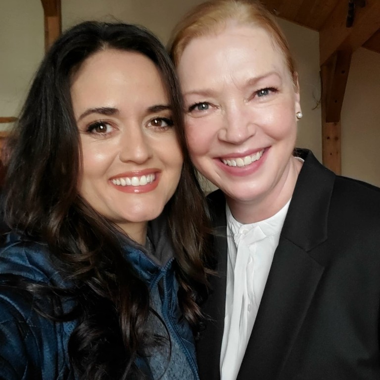 Danica McKellar - Biography, Height & Life Story | Super Stars Bio