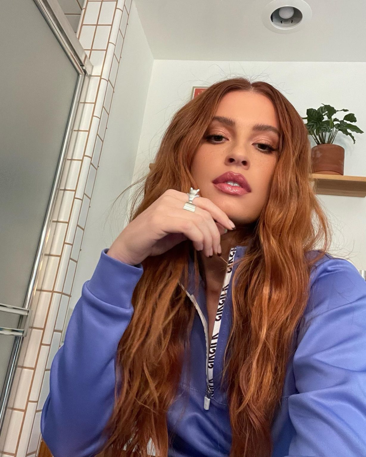 Fletcher - Biography, Height & Life Story | Super Stars Bio