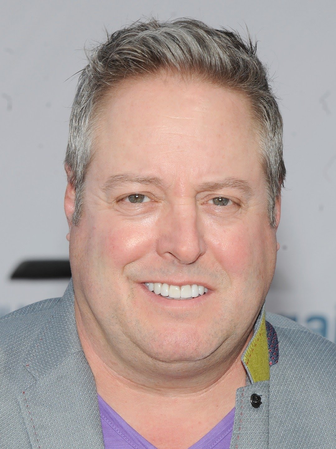 About Gary Valentine Real Name, Age, Brother, Wife, Net Worth