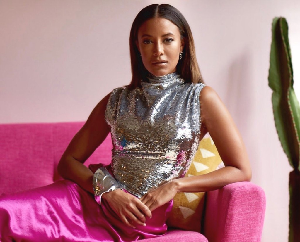 Heather Hemmens - Biography, Height & Life Story | Super Stars Bio