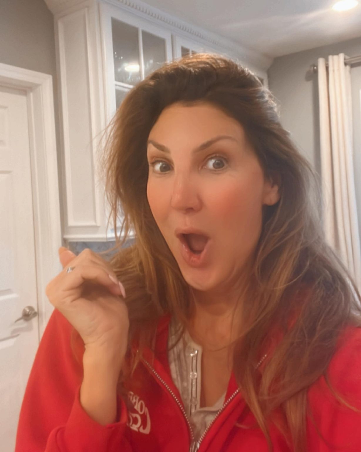 Heather McDonald - Biography, Height & Life Story | Super Stars Bio