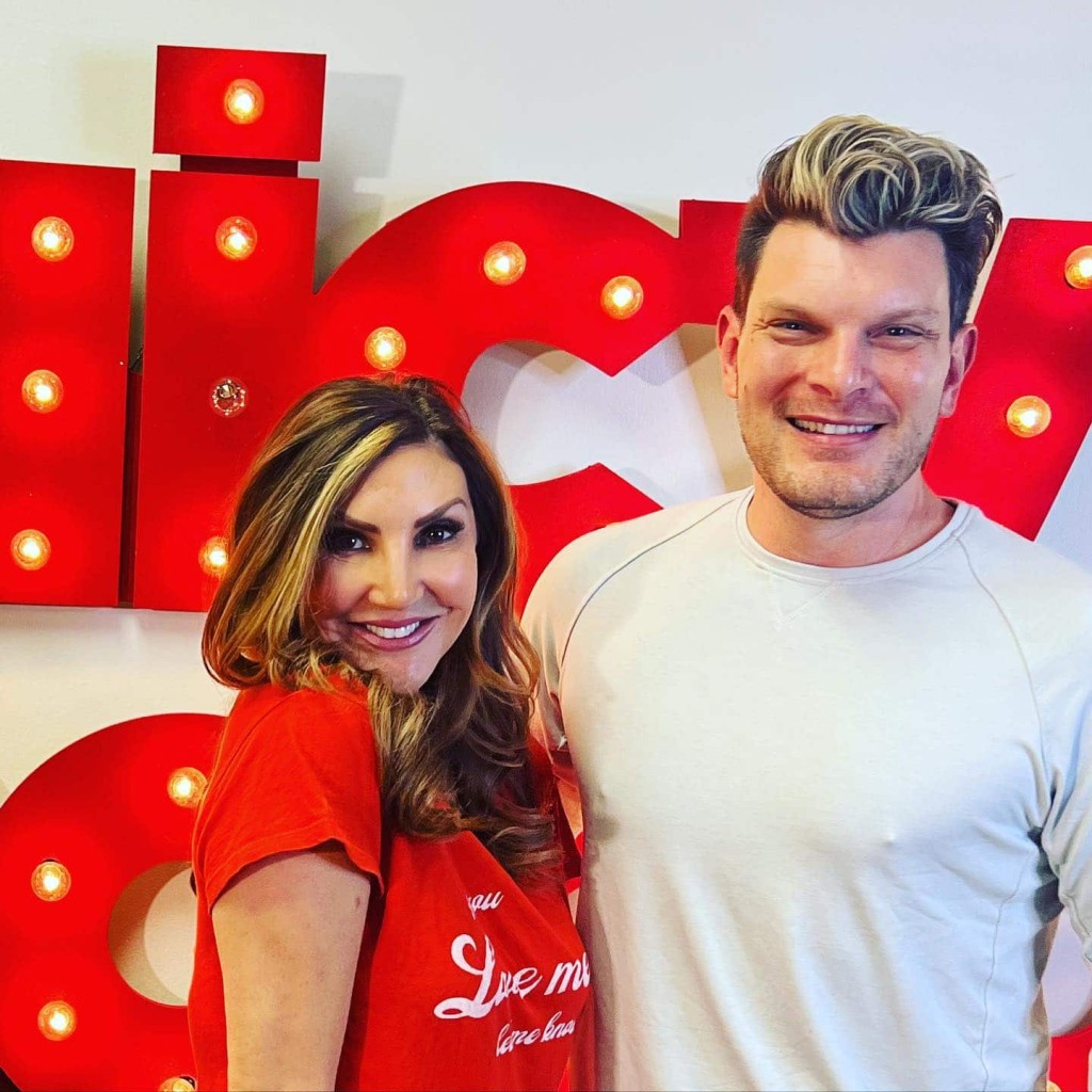 Heather McDonald - Biography, Height & Life Story | Super Stars Bio