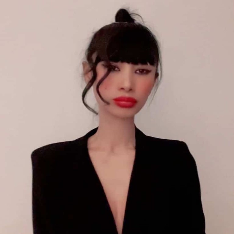 Bai Ling - Biography, Height & Life Story | Super Stars Bio