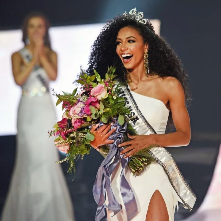 JoJo - Biography, Height & Life Story | Super Stars Bio