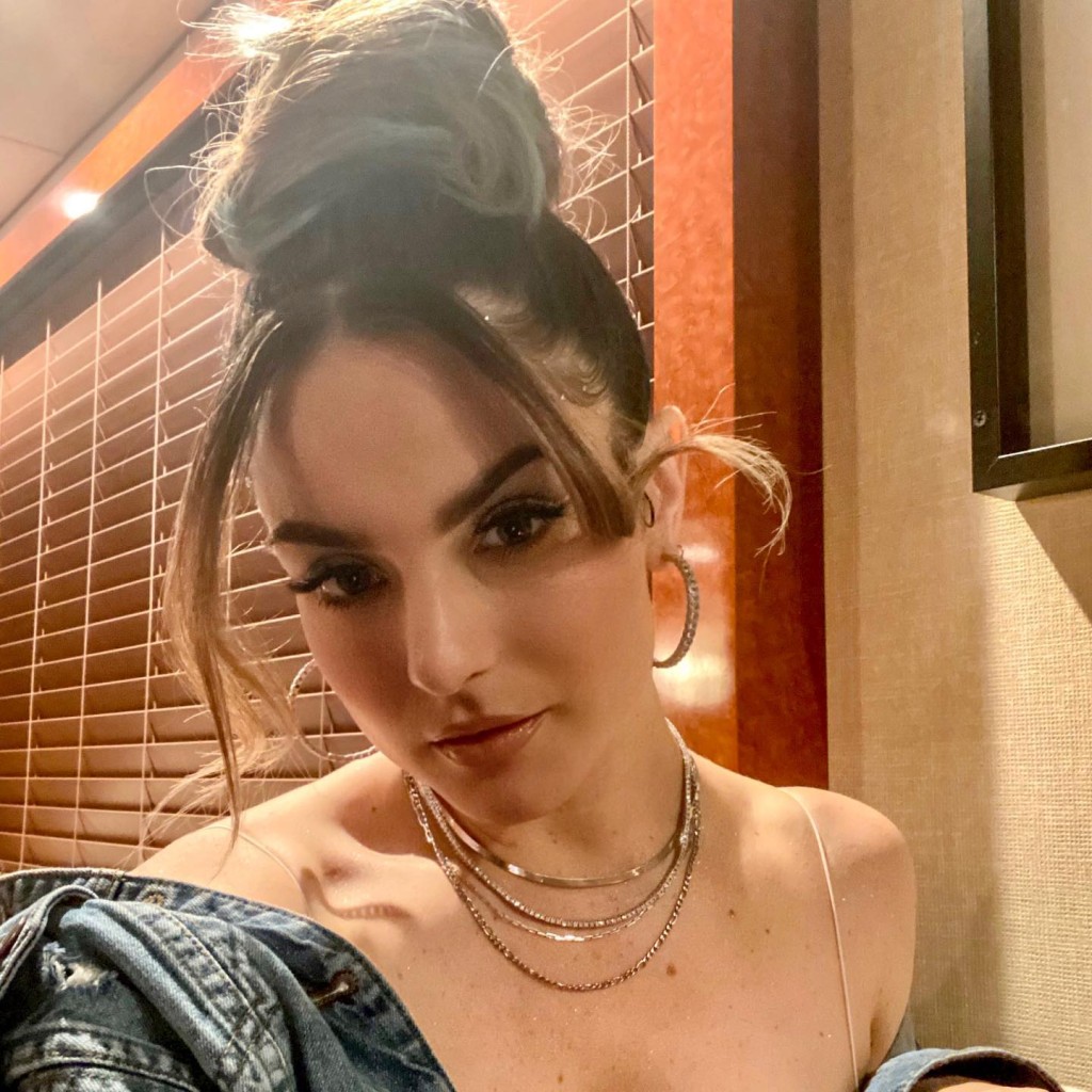 JoJo - Biography, Height & Life Story | Super Stars Bio