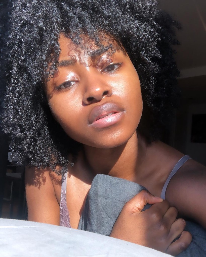 Jayme Lawson - Biography, Height & Life Story | Super Stars Bio