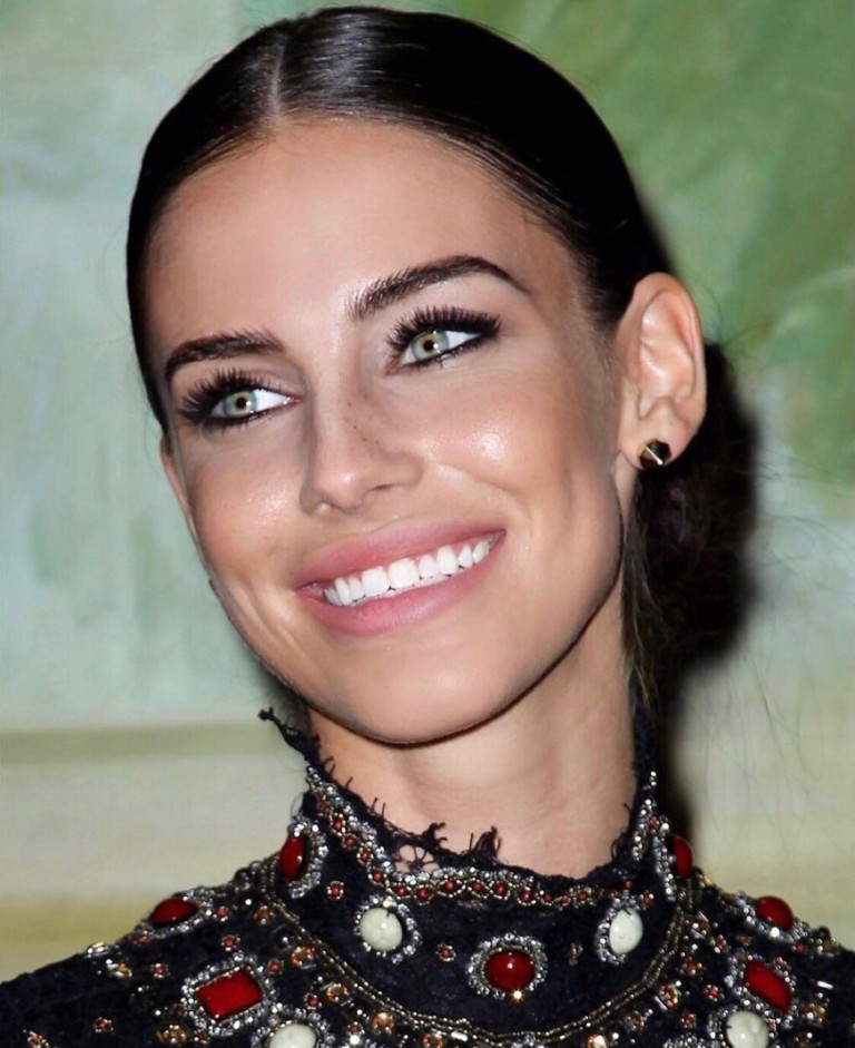 Jessica Lowndes - Biography, Height & Life Story | Super Stars Bio