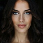 Jessica Lowndes Canadian Actress, Singer