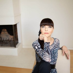 Juliet Landau - Biography, Height & Life Story | Super Stars Bio