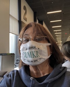 Katie Leigh - Biography, Height & Life Story | Super Stars Bio