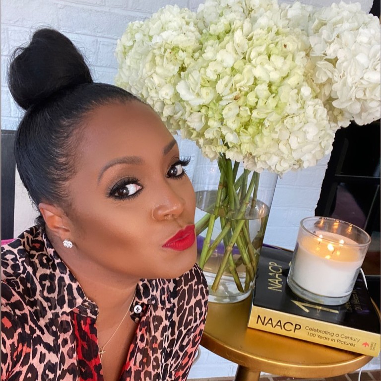 Keshia Knight-Pulliam - Biography, Height & Life Story | Super Stars Bio