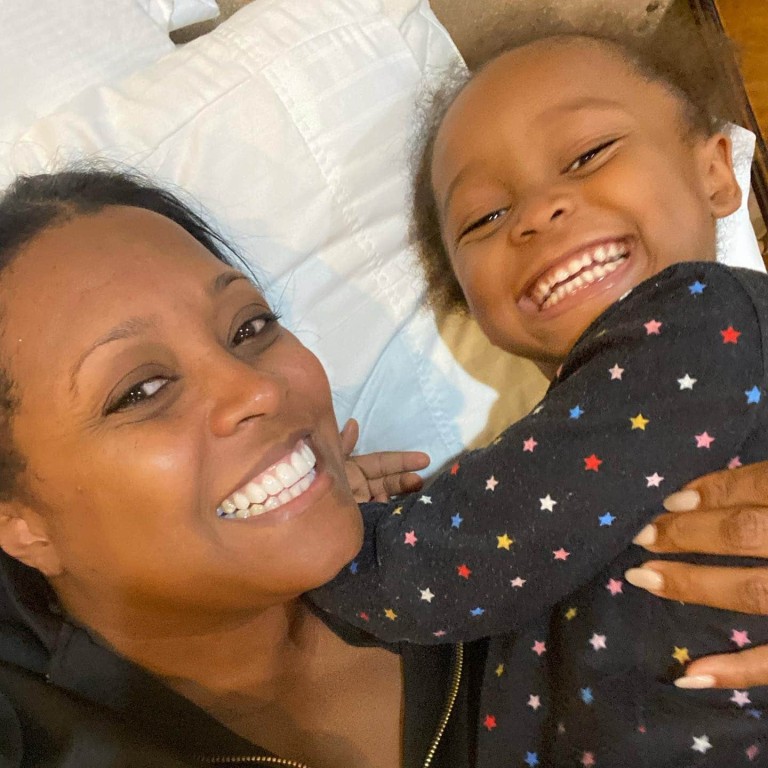 Keshia Knight-Pulliam - Biography, Height & Life Story | Super Stars Bio