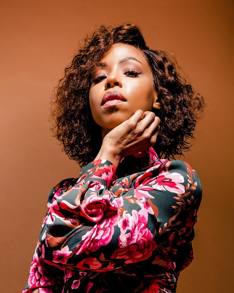 kj-smith-biography-height-life-story-super-stars-bio
