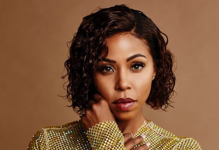 KJ Smith Biography, Height & Life Story Super Stars Bio