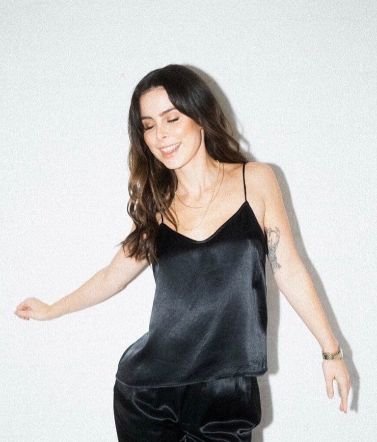 Lena Meyer-Landrut - Biography, Height & Life Story | Super Stars Bio