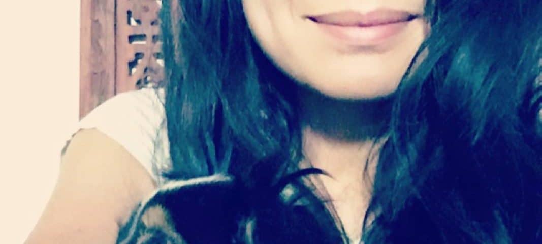 Liza Lapira - Biography, Height & Life Story | Super Stars Bio