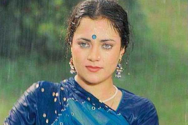 8 Things You Didn’t Know About Mandakini