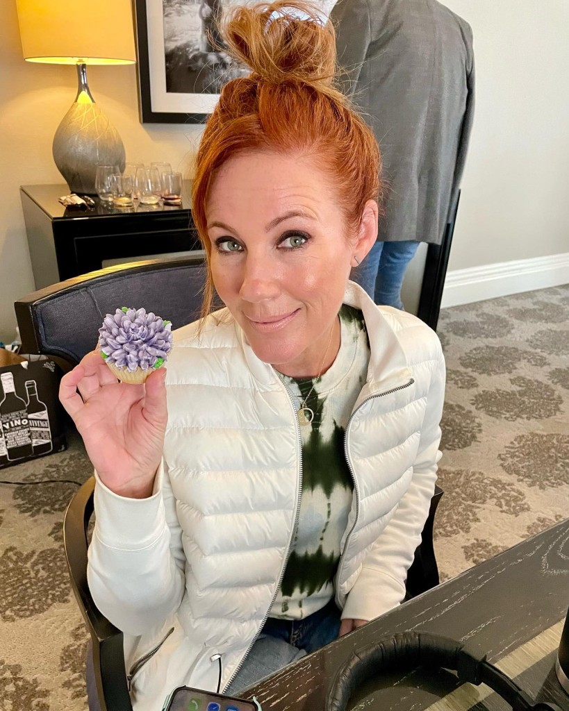 Elisa Donovan - Biography, Height & Life Story | Super Stars Bio