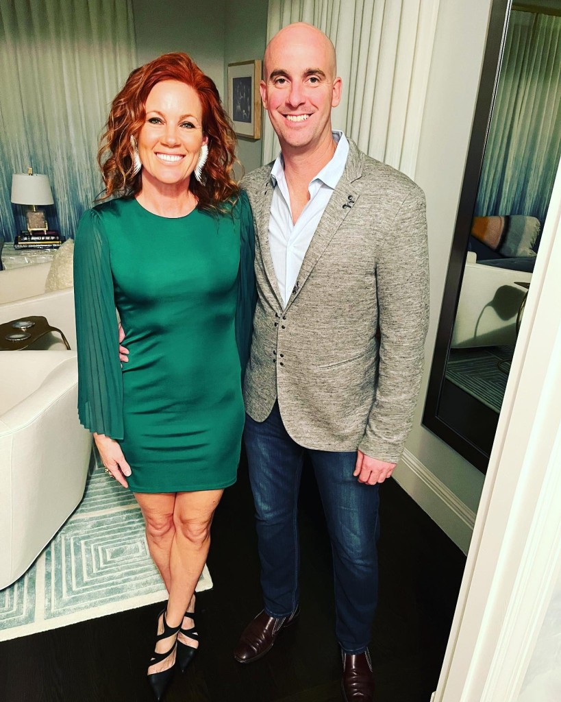 Elisa Donovan Biography, Height & Life Story Super Stars Bio